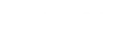 logotipo colmena solar en blanco
